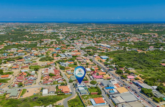 NEW Modern 3BR 3BA Private Pool Centrallylocated - Foto 50