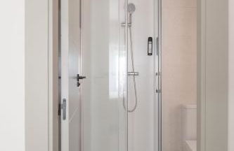 Hommyhome Duque de Veragua - Foto 49