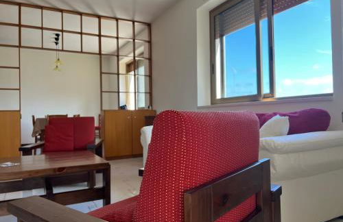 Terrazza Idrusa - Foto 26