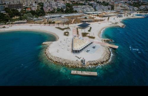 Apartment Allora - Foto 8