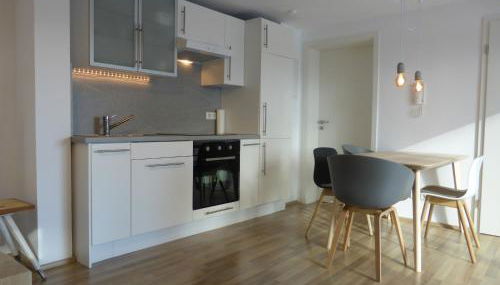 A Home away from Home - Foto 5