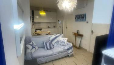 Appartamento La Brezza - Foto 3