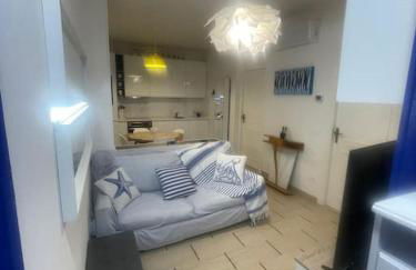 Appartamento La Brezza - Photo 3