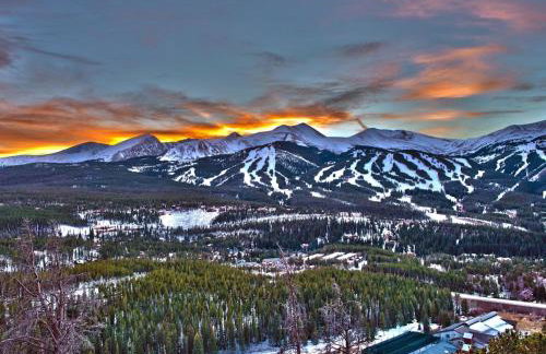 The Pine Getaway on 60 Acres with Hot Tub - Photo 23