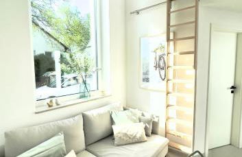 Tiny House Wettelsheim - Foto 6