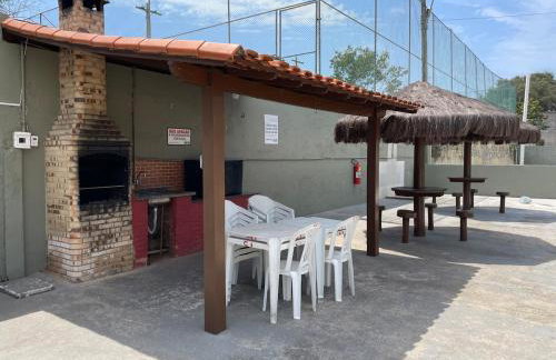 Comfort and good memories, right by the lagoon! - Foto 28