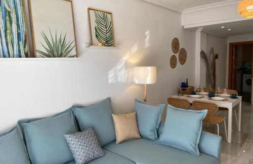 Casa del Sol - Photo 15