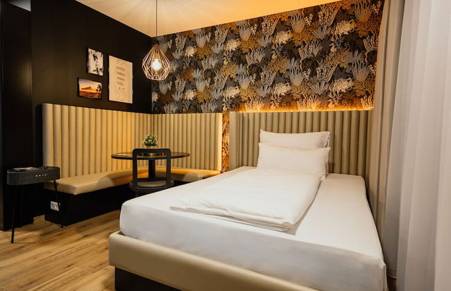 Rioca Neu-Ulm Posto 5 - Foto 7