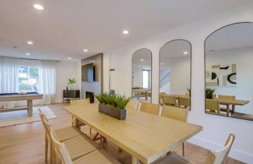 Pickleball Paradise by Rather Be Properties - Foto 24