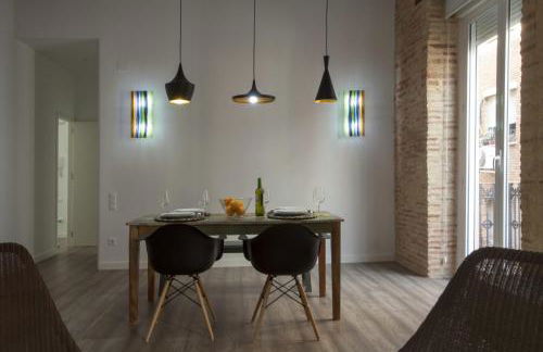 Quart Apartment - Foto 6