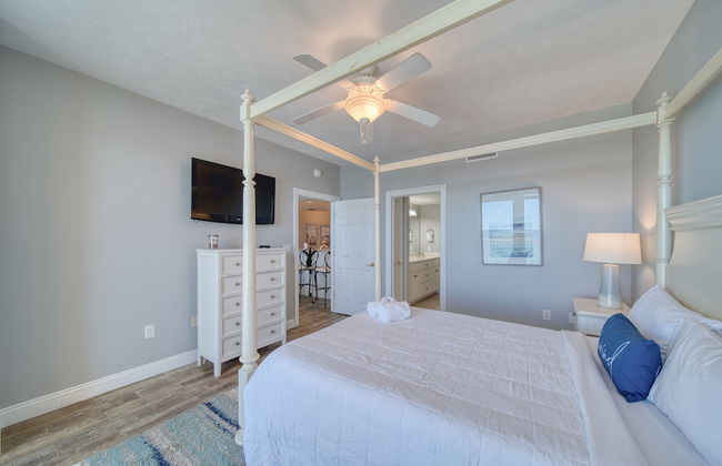 Treasure Island 1610 - Foto 5