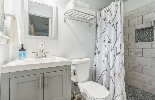 Family-Friendly 3BR Oasis in Powder Springs home - Foto 22