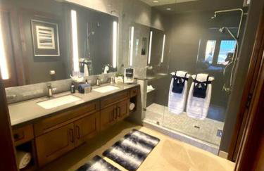 Ski In/Out - Zalanta - Great Location- 2 Hot Tubs - Heated Pool - Foto 14