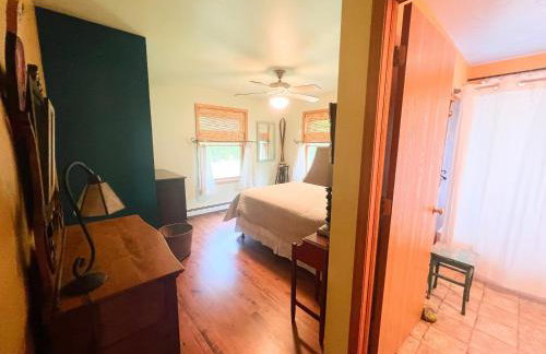 Peek of the Bay - Foto 26