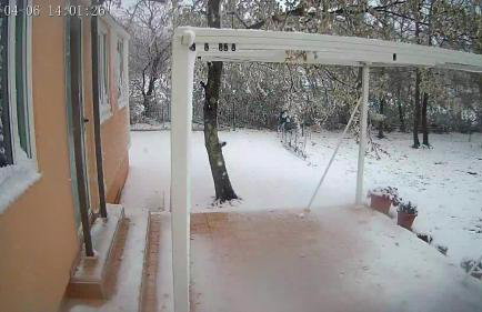 Tiny house Dora - Foto 41