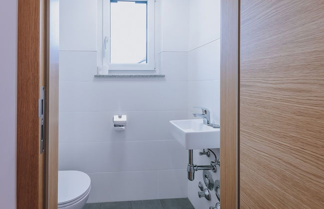 FP Appartements by we rent - Foto 60