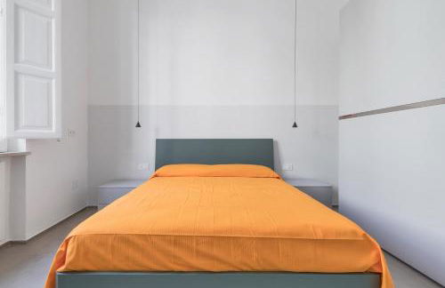 La Scala sul Mare by BarbarHouse - Foto 15