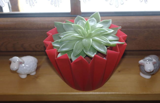 Comfort & Nature in Dankerode - Foto 13