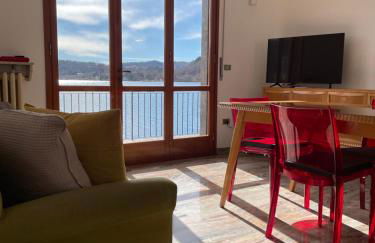 Casa Margherita - Foto 8