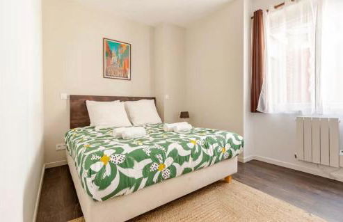 La suite Carthagène des Indes - centre ville , spa & terrasse privée - Foto 35