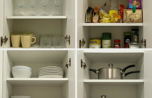 Cómodo y tranquilo a 2 minutos del metro - Foto 11