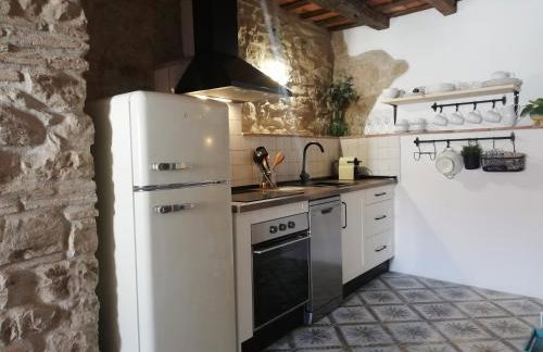 Casa Romántica con Sauna privada Eternal Rural - Foto 24