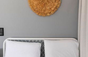 South Comfort Living - Photo 18