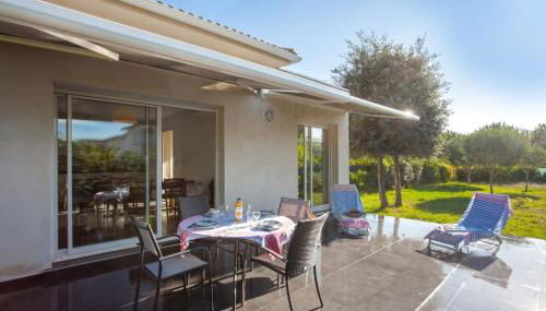 Villa Jardins de la Mer - Foto 4