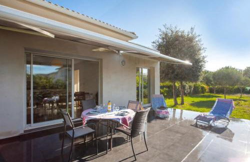 Villa Jardins de la Mer - Foto 4