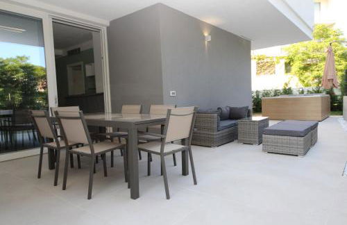 Ca' Del Mare - Photo 8