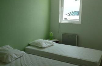 Résidence Saint-Yves - Foto 27