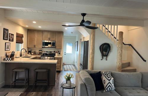 Emerald Bay Escape - Foto 10