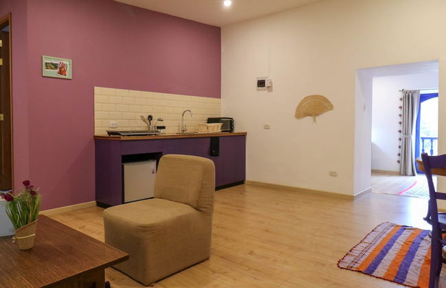 w Phenomenal 1BR Near Plaza Mayor de Cusco - Foto 8