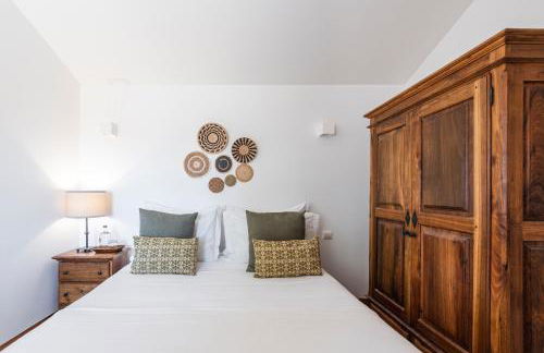 Casa das Jardas - Foto 69