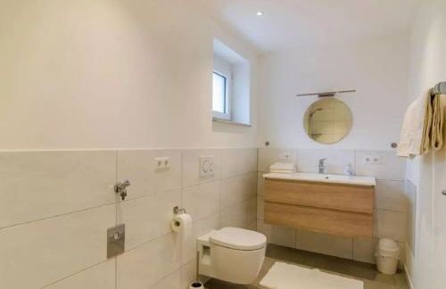 Amber Modern retreat - Foto 18