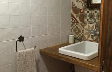 PRECIOSO CHALET JUNTO A POTES CON PISCINA-4 Hab,3 Baños - Photo 29