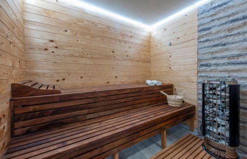 Awesome Home In Zigrovec With Sauna - Foto 24