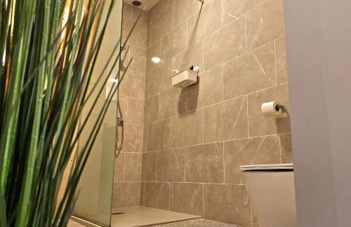 Apartment Fuerte - Foto 18