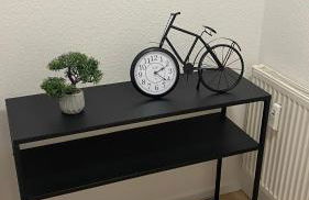 Apartment Häuserstraße 15 - Foto 16