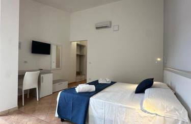 Residence Hotel La Taverna - Foto 10