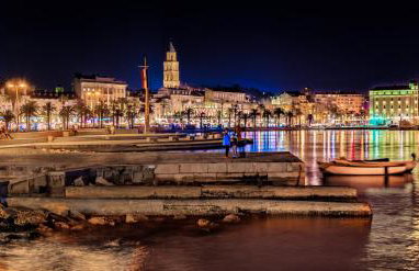 Sea Rhapsody Apartment - Foto 26