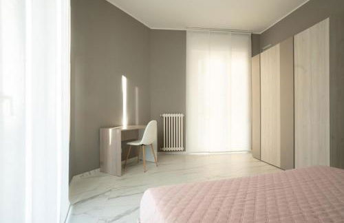 Domus Aurea - Foto 17