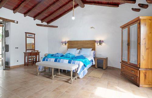 Casita Tahona - Foto 26