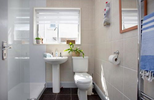 Orchard Cottage - Photo 19