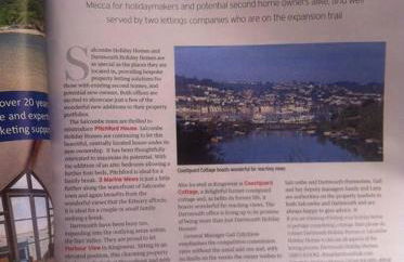 Harbour View - Foto 6