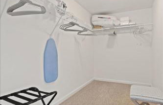 Mapleton - Workfriendly, football table, yard, free parking - Photo 36