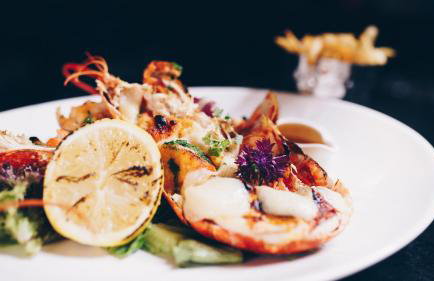 The County Aparthotel - Foto 23