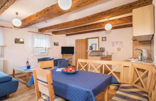 Ferienwohnung Nr 3 - Photo 9