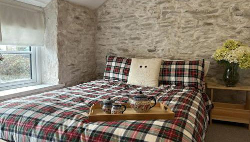 Little Cottage, Big Character - Foto 2