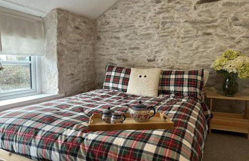 Little Cottage, Big Character - Foto 2